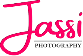 Jassi Photography Tricity - Logo