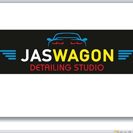 Jaswagon Car Detailing |Show Room|Automotive