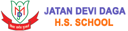 Jatan Devi Daga H.S. School|Schools|Education