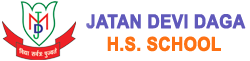 Jatan Devi Daga H.S. School|Universities|Education