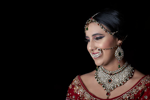 Jatinder Kamboj Photography Event Services | Photographer