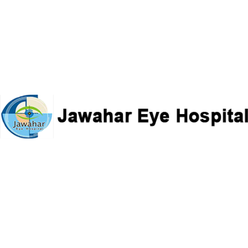 Jawahar Eye Hospital|Dentists|Medical Services
