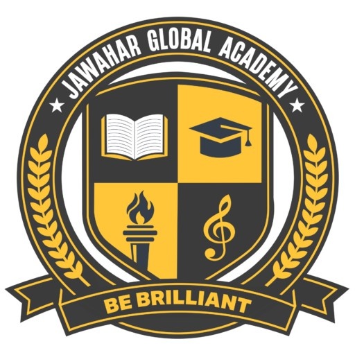 Jawahar Global Academy|School|Education