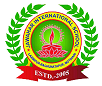 Jawahar International School|Schools|Education