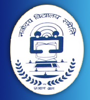 Jawahar Navodaya Vidyalaya - Logo