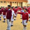 Jawahar Navodaya Vidyalaya Education | Schools