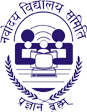 Jawahar Navodaya Vidyalaya - Logo