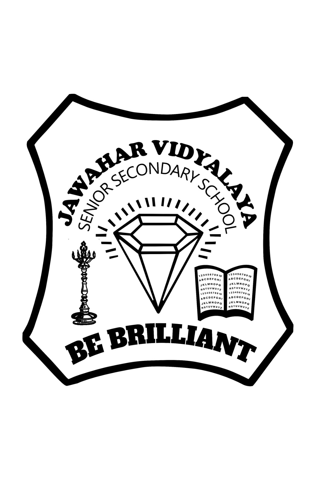 Jawahar Vidyalaya Senior Secondary School|Coaching Institute|Education