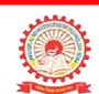 Jawaharlal Nehru College Of Technology Logo