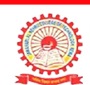 Jawaharlal Nehru College Of Technology|Schools|Education