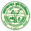 Jawaharlal Nehru Krishi Vishwavidyalaya Logo