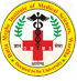 Jawaharlal Nehru Medical College Logo