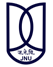 Jawaharlal Nehru University Logo