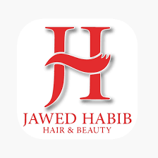 Jawed Habib Logo