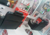 Jawed habib beauty parlor Active Life | Salon