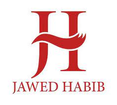 jawed Habib|Salon|Active Life