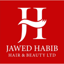 Jawed Habib Hair & Beauty|Gym and Fitness Centre|Active Life