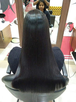 Jawed Habib Hair & Beauty Active Life | Salon