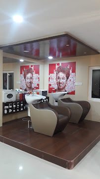 Jawed Habib Hair & Beauty Active Life | Salon