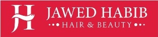 Jawed Habib Hair & Beauty Ltd - Logo