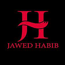 Jawed Habib Hair and Beauty|Salon|Active Life