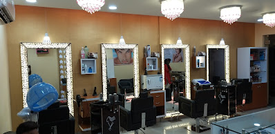 Jawed Habib Hair & Beauty Parlour Puri Active Life | Salon