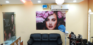 Jawed Habib Hair & Beauty Parlour Puri Puri - Salon in Puri | Joon Square