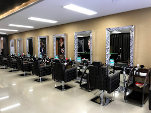 Jawed Habib Hair & Beauty Salon Hastinapuram, Hyderabad - Salon in  Hastinapuram | Joon Square