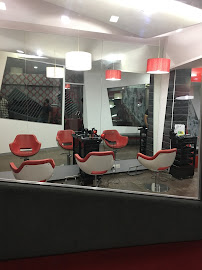 Jawed Habib Hair & Beauty Active Life | Salon