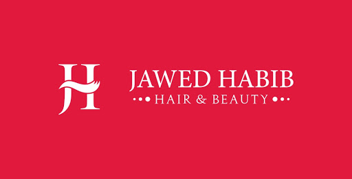 Jawed Habib Hair and Beauty|Gym and Fitness Centre|Active Life