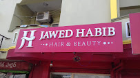 Jawed Habib Hair and Beauty Active Life | Salon