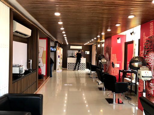 Jawed Habib Hair Salon Bahadurguda, Hyderabad - Salon in Bahadurguda | Joon  Square