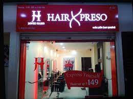 Update 56+ habib hair express - in.eteachers