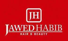 Jawed habib hair& beauty salon|Salon|Active Life