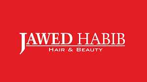 Jawed habib hair& beauty salon|Salon|Active Life