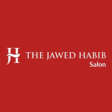 Jawed Habib International Hair&Beauty Salon For Men And Women|Salon|Active Life