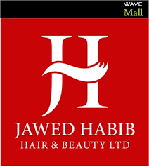 Jawed Habib Jammu|Salon|Active Life