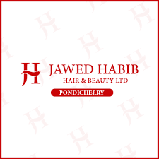Jawed Habib Lawspet - Logo