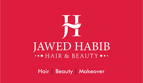 Jawed Habib|Salon|Active Life