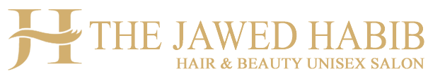 Jawed Habib - Logo
