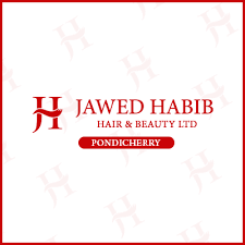 Jawed Habib - Logo