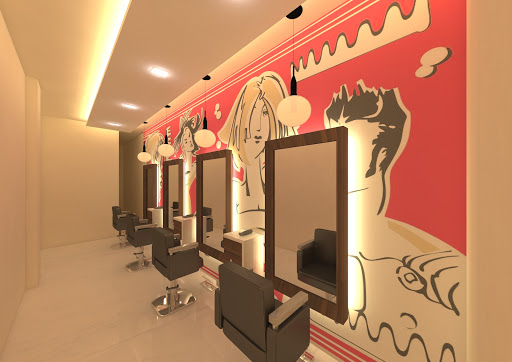 Jawed Habib Salon and Academy, Meerpet- Active Life | Salon