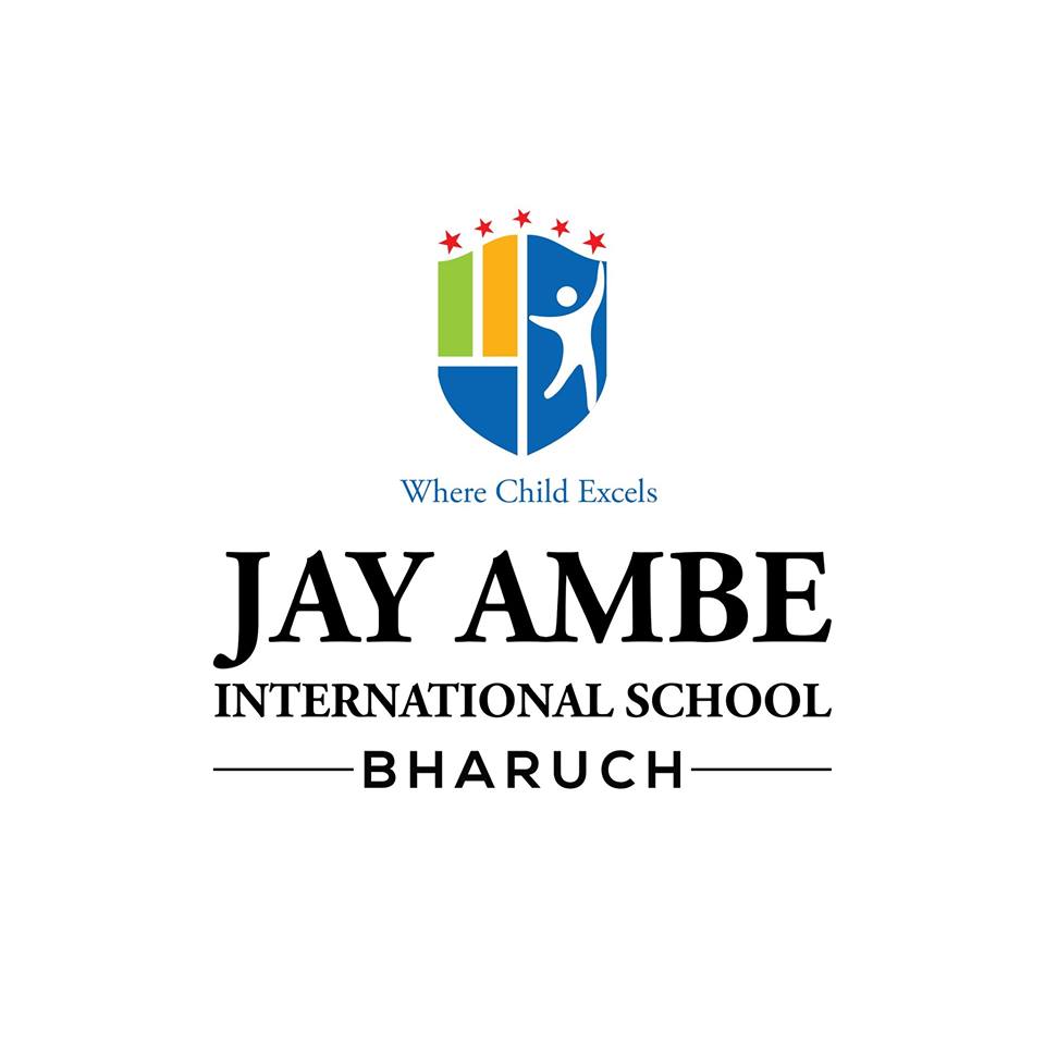 Jay Ambe International School|Schools|Education