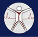 Jay Anand Hospital & ICCU Logo