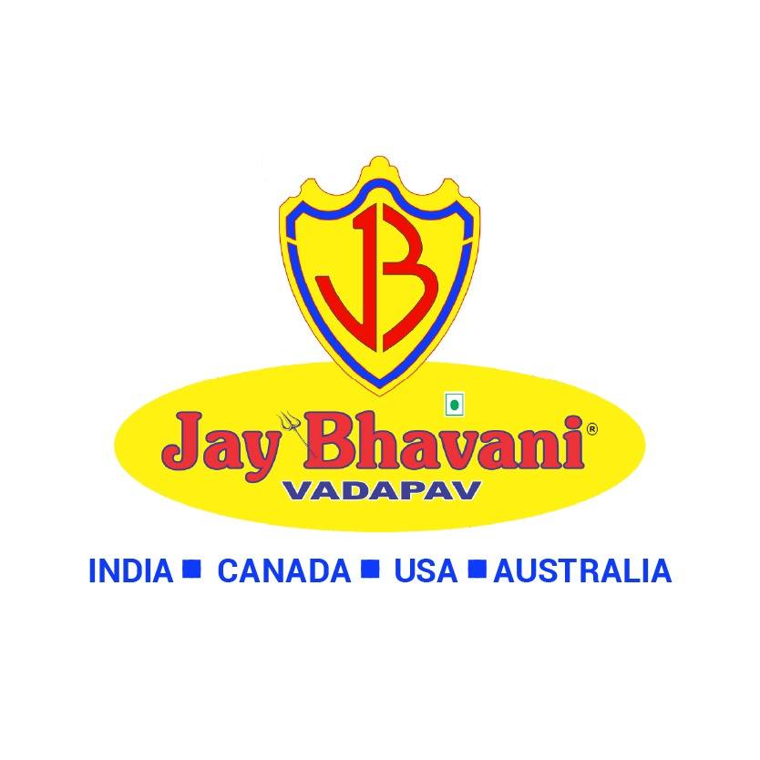 Jay Bhavani Vadapav|Restaurant|Food and Restaurant