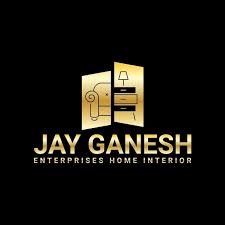 Jay Ganesh Enterprises home interior|Home Appliance Repair Service|Home Services