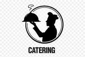 Jay Jogmaya Caterers Logo