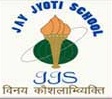 Jay Jyoti School|Colleges|Education