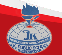 Jay Kay School|Schools|Education