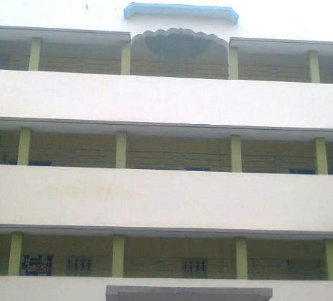 Jay Pratap Singh Public School|Colleges|Education